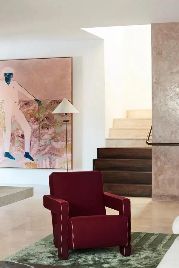 流行色橄榄绿,橄榄绿和棕色哪个更好看高级