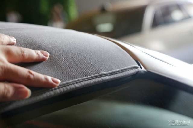 试驾劳斯莱斯曜影2020款,试驾劳斯莱斯幻影2022新款