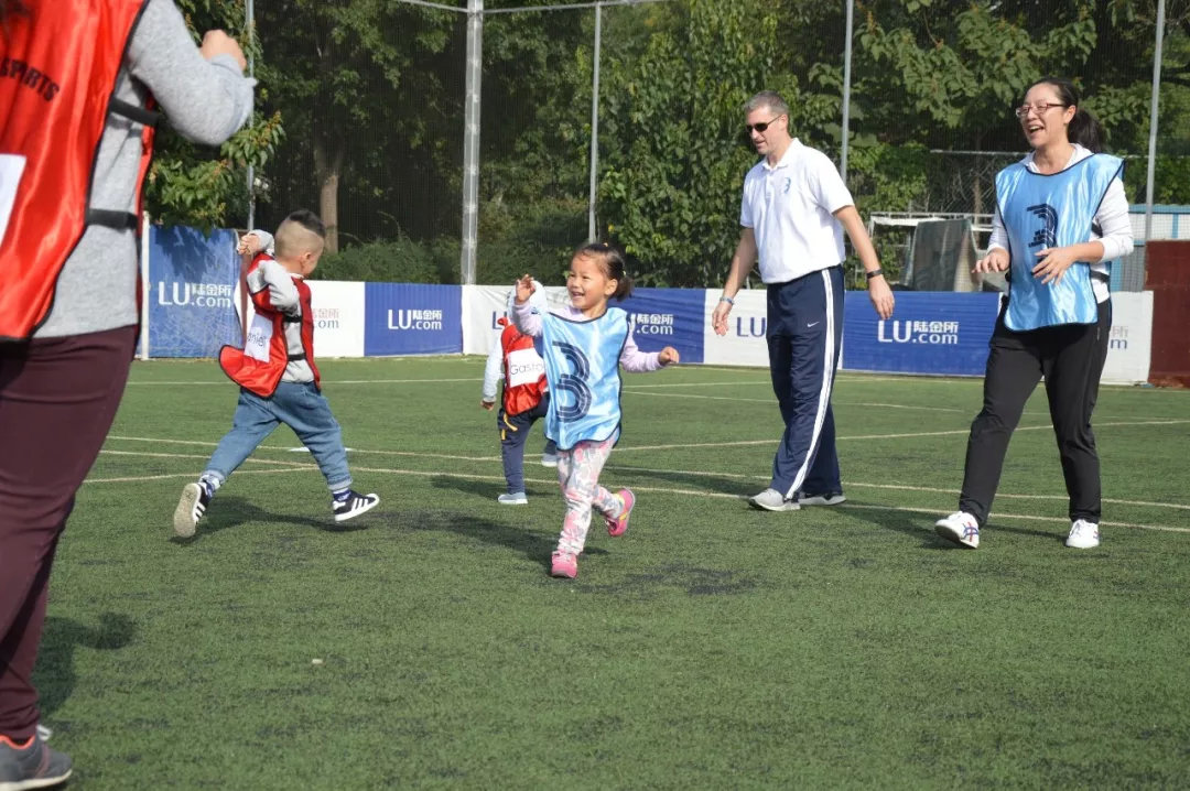 鏈潵宸叉潵TheFuture,鏈潵宸叉潵濮嬩簬鐜板湪