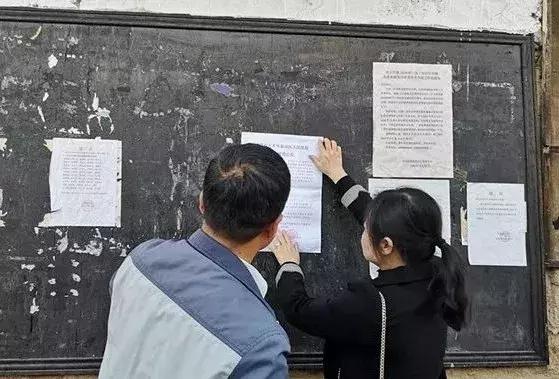 一名执行书记员的自述,如何做好执行局书记员的本职工作