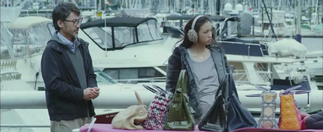 章泽天与董花花关系,章泽天和董花花什么关系