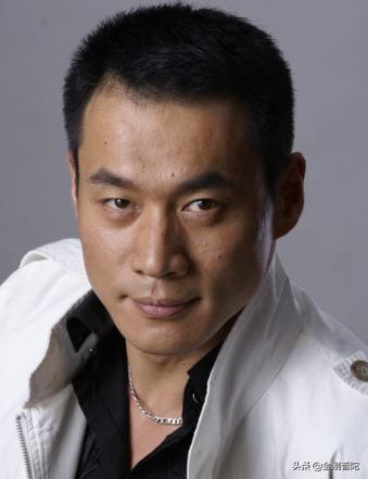 丁海峰武松醉拳,丁海峰武松打蒋门神老婆