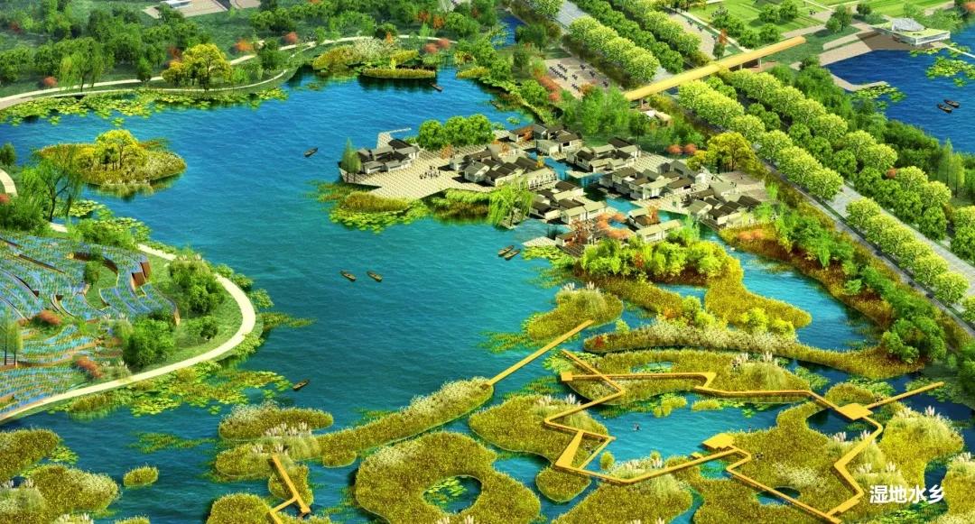 昌平公园二期最新消息,北京昌平滨河公园足球场开了吗