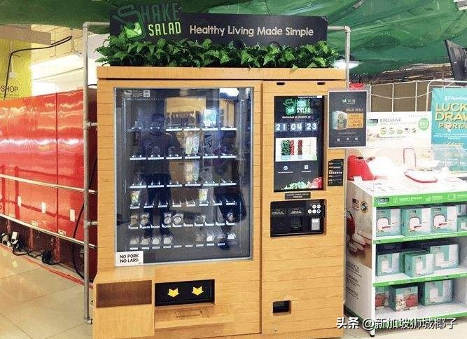 新加坡这些东西千万别带,去新加坡一定要换现金吗