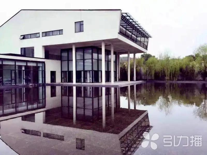 苏州横塘医院拆迁后规划,横塘人民医院