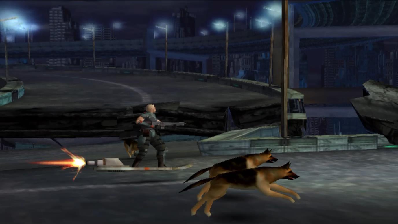 安卓ps2模拟器真三国无双4,安卓ps2模拟器有哪些好游戏