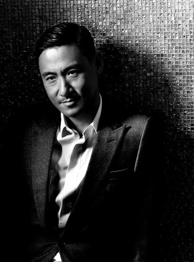 香港乐坛最辉煌时期经典演唱会,香港红磡演唱会经典片段