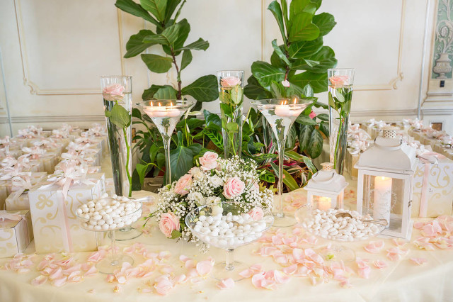 地方特色美食婚宴菜品,酒席有什么菜好吃推荐一下