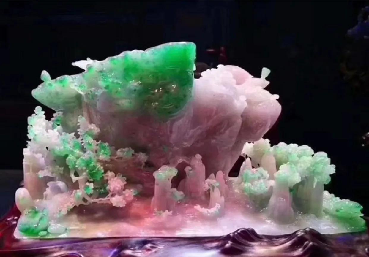 紫罗兰怎么辨别真伪,紫罗兰辨别产地