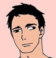 我和前男友同居,我和前男友同居6年