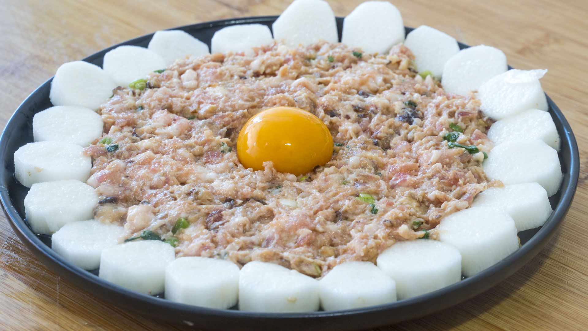 几道家常菜做法简单好吃到不能停,200道家常菜菜谱学会了每天不重样