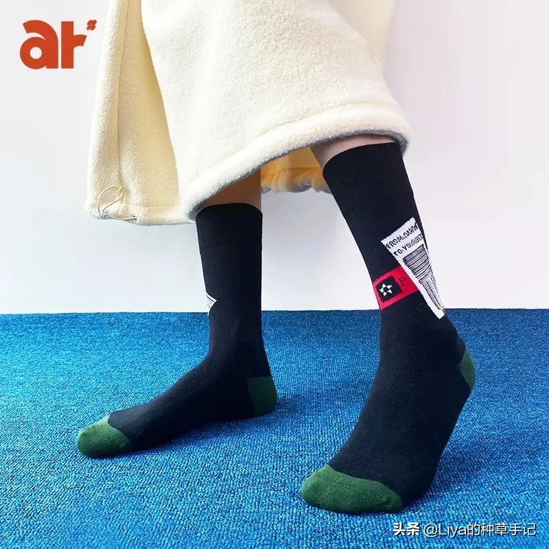 衣橱必备百搭单品,衣橱永远不会出错的单品