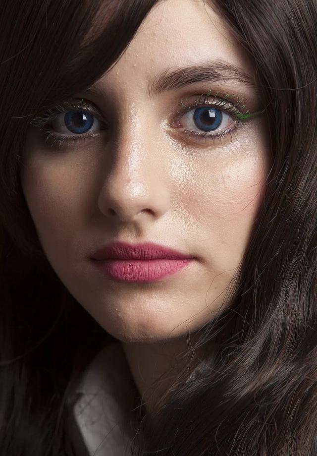 照片不好看的真凶找到了！5W设计师：用这个PS插件，告别低水准