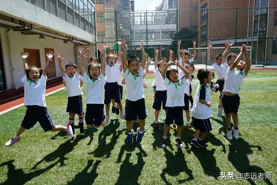 私立学校是营利还是非营利,私立学校越来越多对教育有影响吗