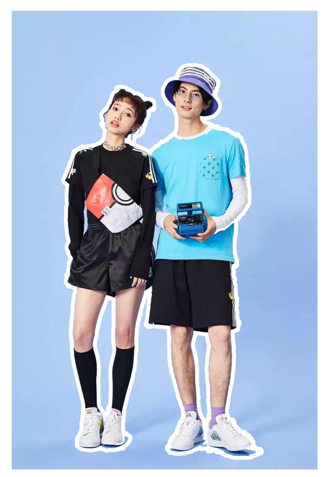 杨幂同款重磅t恤,杨幂同款小飞象短袖