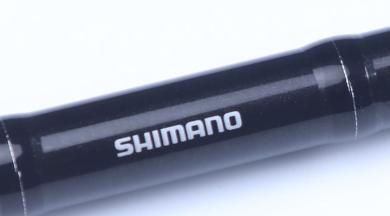 博大师glv5.85米测评,博大师glv5.4