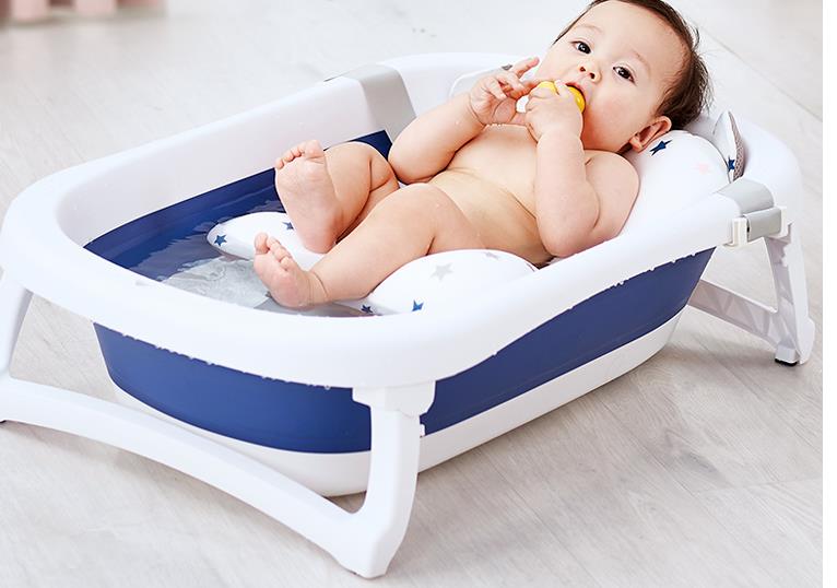 宝妈推荐新生儿好物,新生儿宝宝必备好物合集