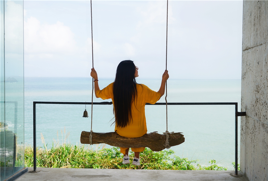 嵊泗美食推荐攻略,嵊泗列岛旅游攻略美食