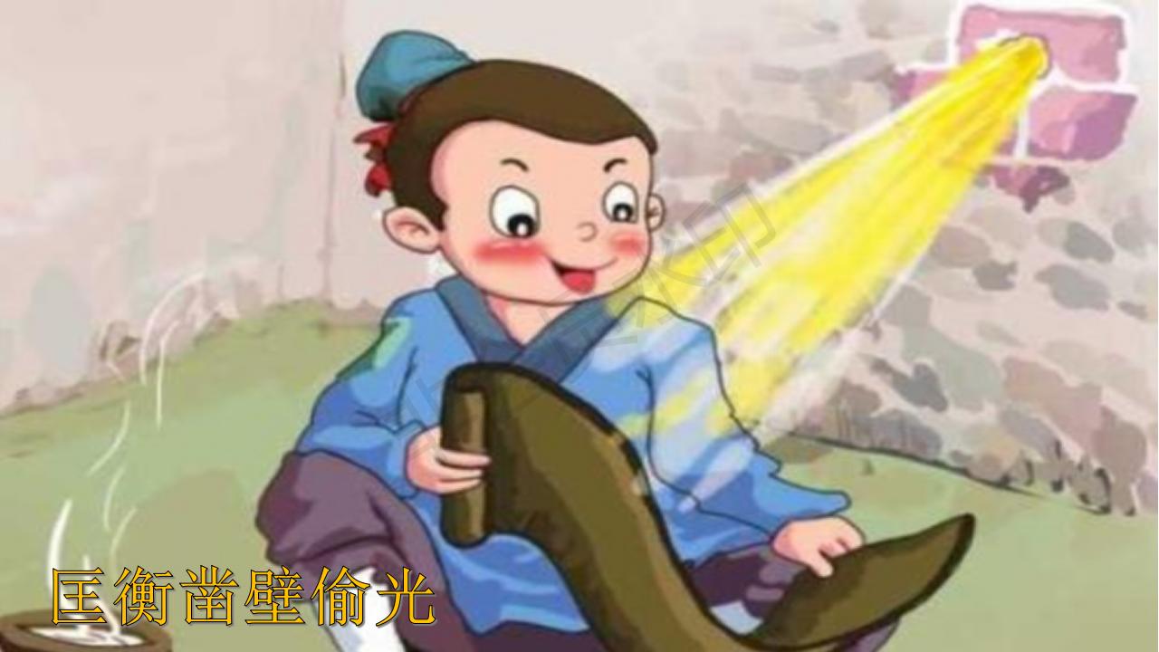 口语交际讲历史故事优秀课件ppt,讲历史人物故事四年级ppt