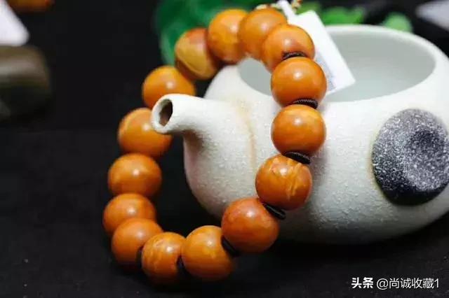 铚滆湣鎴存墜濂楃洏浼氬彉鑹插悧,铚滆湣鐩樼帺澶氶暱鏃堕棿鍙樿壊