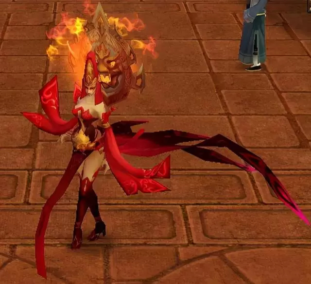 天龙八部国际服16职业,天龙八部国际服手游