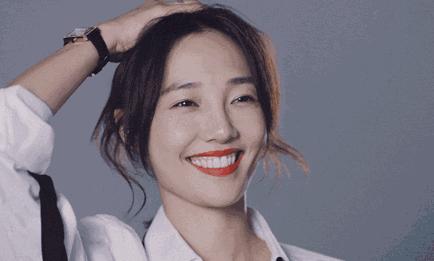 牙黄口臭怎么办用什么牙膏,黄牙口臭解决方法牙膏