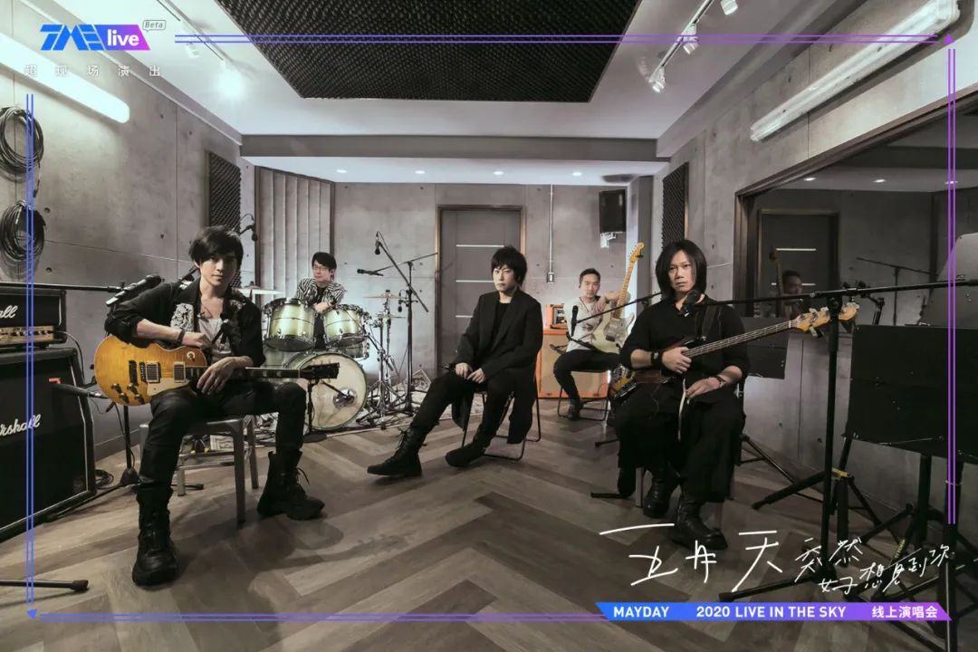 五月的最后一天完整版,五月的最后一天还是五月天