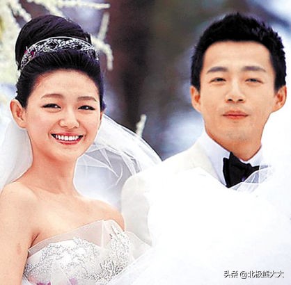 41岁大s徐熙媛近照,分析大s徐熙媛回应离婚