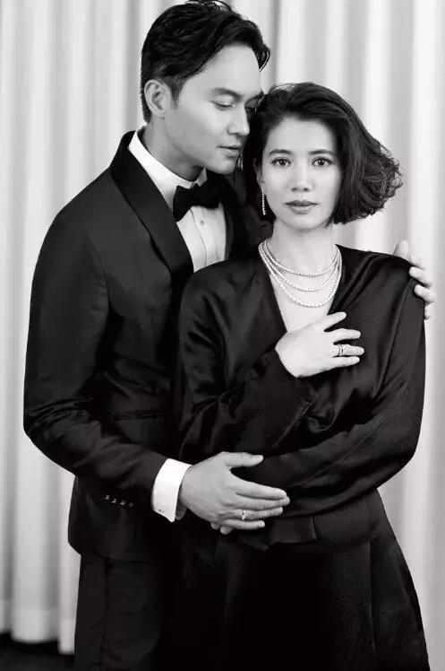 这是什么神仙爱情啊,这是什么神仙爱情