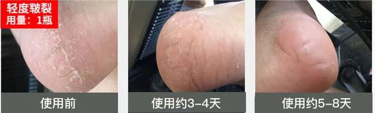 王子文拍照姿势,王子文惊艳泼辣写真