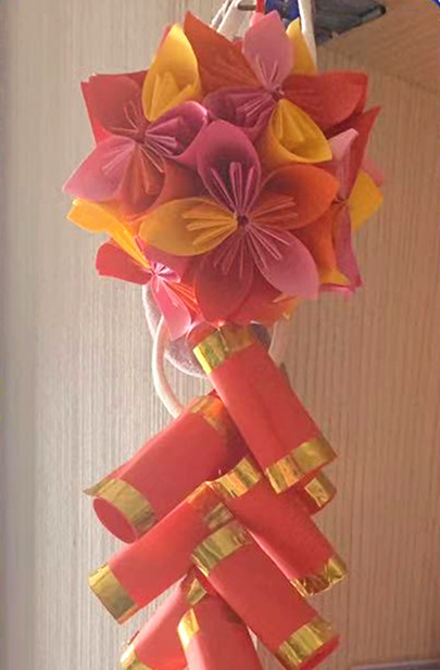 被幼儿园作业难到崩溃大哭,被幼儿园作业支配的恐惧终结了