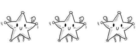 江北学校幼儿园,江北新区有哪几所民办幼儿园