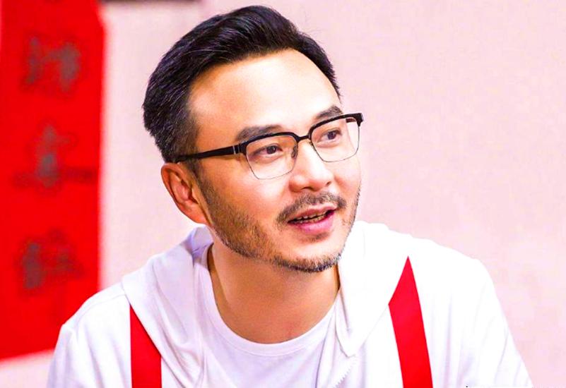 最近直播卖大牌口红,5元口红直播