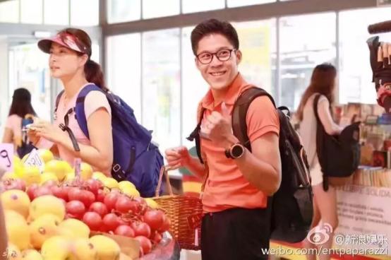 讲真的男人,讲真的男生歌词