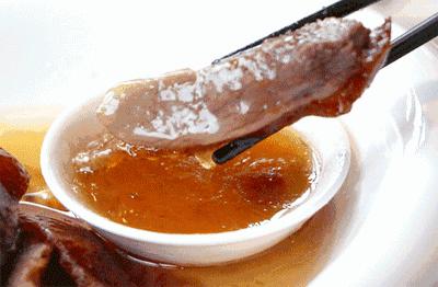 后疫情时期，消费却逆势上涨3倍，镇江盐水鹅又火了