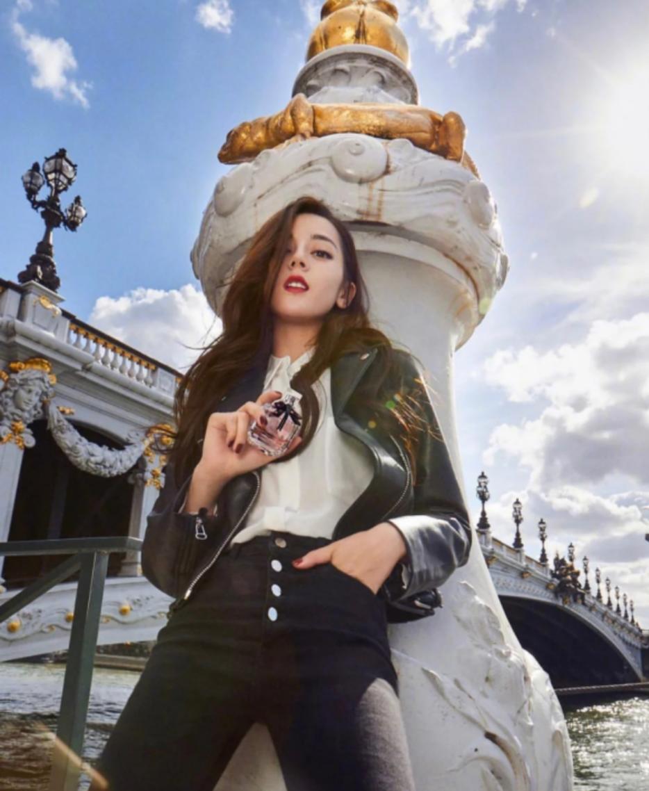 七夕礼物香水推荐,礼物香水推荐