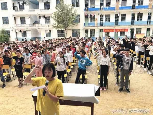 天岳幕阜山景区,天岳幕阜山景点地图