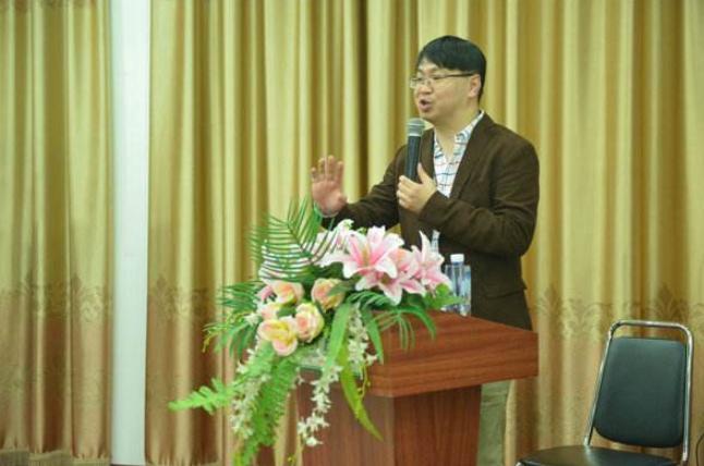 信义集团曾声称永不倒闭，最后却陷债务泥潭，申请破产