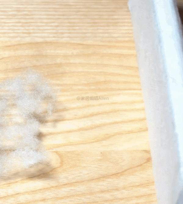 日本家居的细节设计,实用的几款家居设计