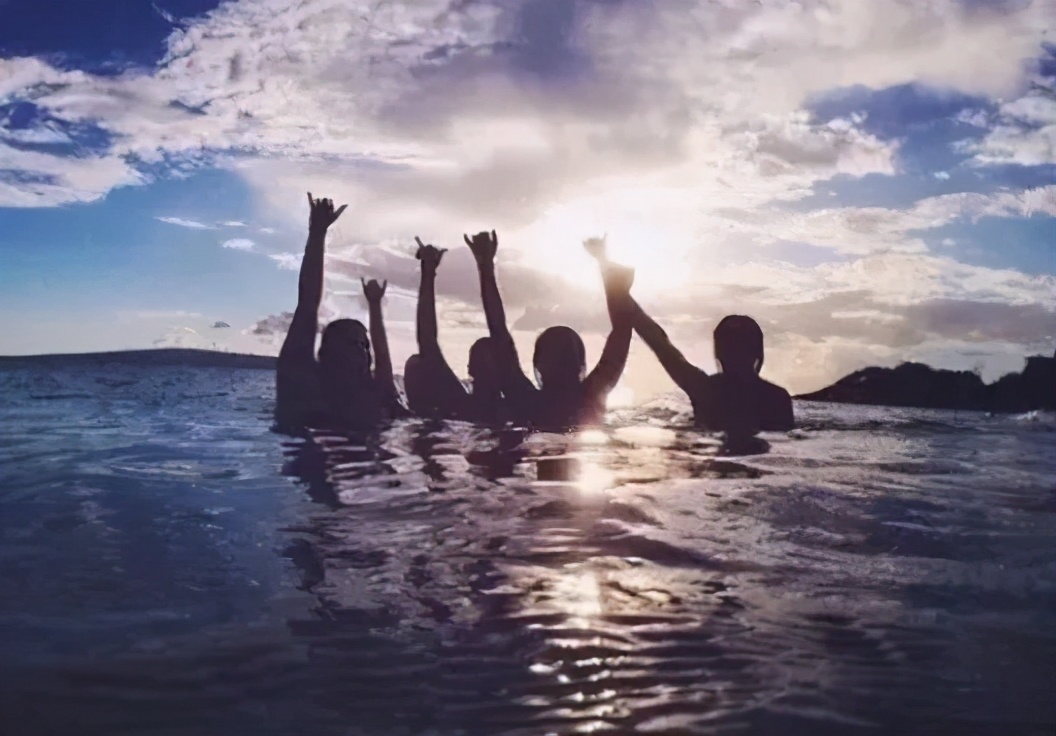 对朋友占有欲太强了怎么解决,对朋友有很强的占有欲是怎么回事