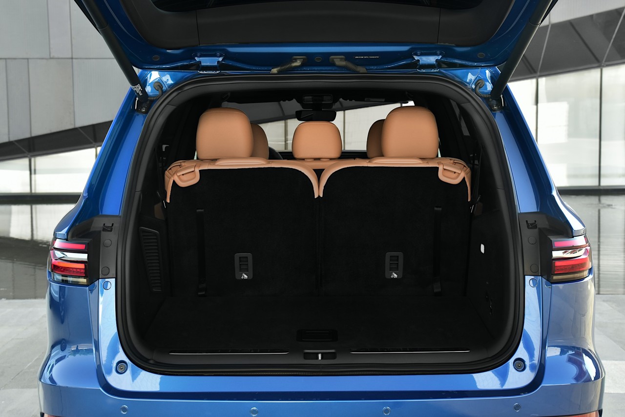 男人的靠山图片,男人的靠山原唱完整版