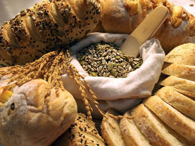 多动症孩子的饮食有哪些注意事项,多动症儿童的饮食有哪些