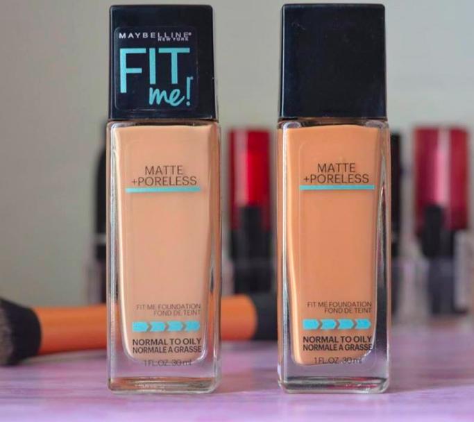 学生党适合买化妆品吗,学生党可入手化妆品