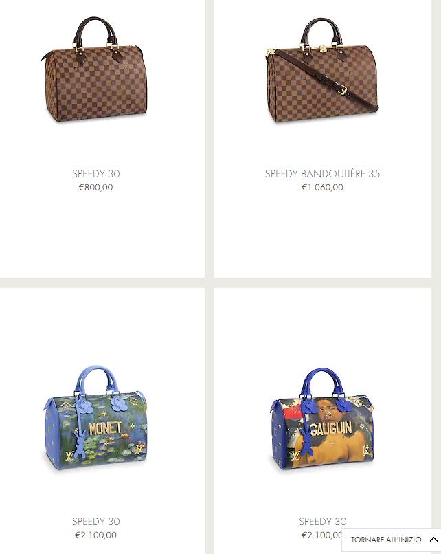 代购买到假lv怎么办,lvspeedy包值得入手吗