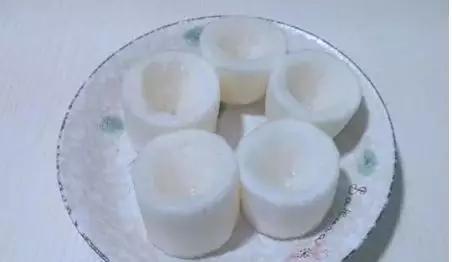 冬天咳嗽汤推荐,麻杏石甘汤治凉咳嗽还是热咳嗽