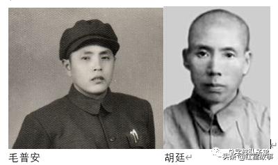 中国人民志愿军第二十三军,中国人民志愿军第三兵团