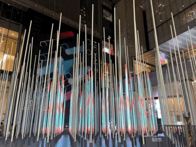 拯救世界的音乐派对，在成都被他们玩成了这样