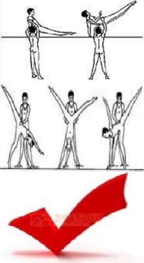 青少年常见运动伤害的处理方式,儿童常见运动损伤的正确处理