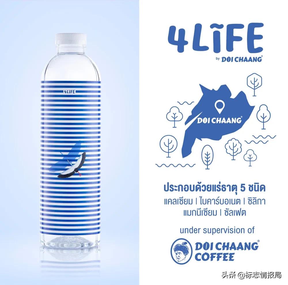矿泉水品牌集合图,4life矿泉水售价