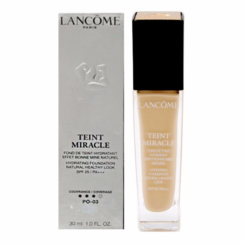 干皮亲妈大牌粉底液推荐,逆龄粉底液沙漠大干皮测试